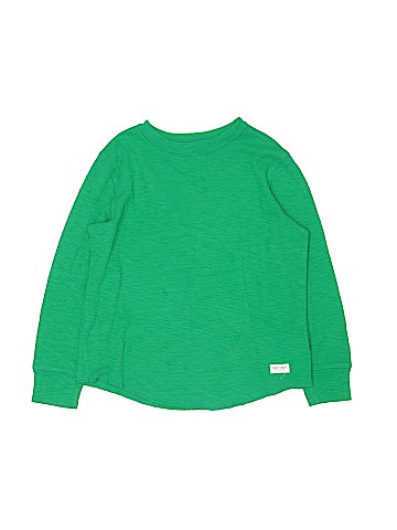 Gap Kids Pullover Sweater (view 1)