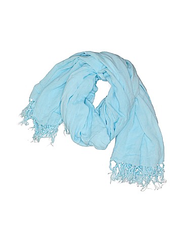 Unbranded Scarf (view 1)