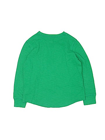 Gap Kids Pullover Sweater (view 2)
