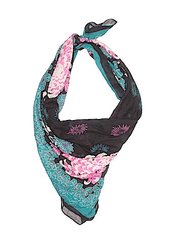 Unbranded Scarf (view 1)