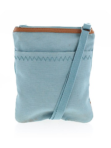 Thirty One Crossbody Bag (view 1)