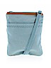 Thirty One Blue Crossbody Bag One size - photo 1