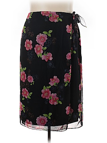 Jessica London Casual Skirt (view 1)