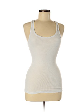 Zenana Outfitters Tank Top (view 1)