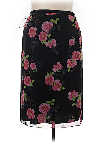 Jessica London Casual Skirt (view 2)