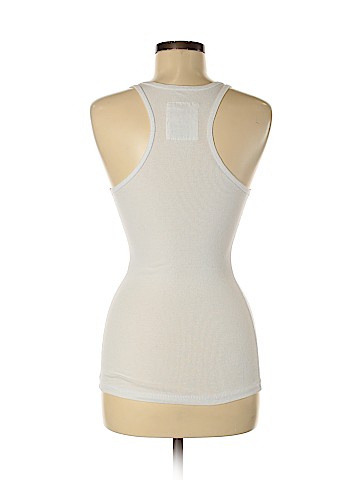 Zenana Outfitters Tank Top (view 2)