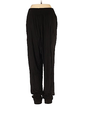 H&M Casual Pants (view 2)