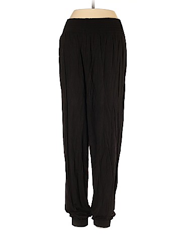 H&M Casual Pants (view 1)