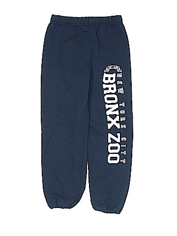 MV Sport Sweatpants (view 1)