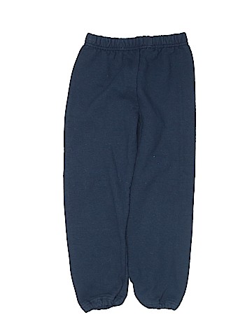 MV Sport Sweatpants (view 2)