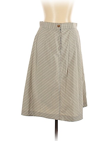 Piazza Sempione Casual Skirt (view 2)
