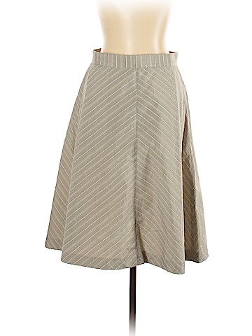 Piazza Sempione Casual Skirt (view 1)