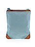 Thirty One Blue Crossbody Bag One size - photo 3