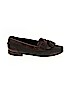 Cole Haan Black Flats Size 6 - photo 1