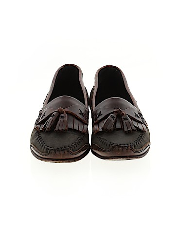 Cole Haan Flats (view 2)