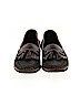 Cole Haan Black Flats Size 6 - photo 2