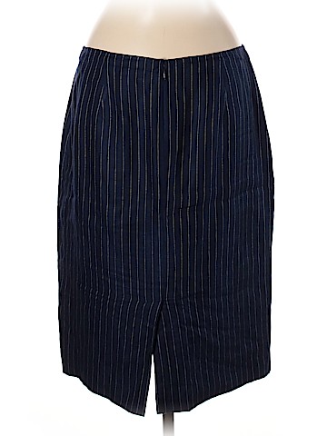 Lauren by Ralph Lauren Casual Skirt (view 2)