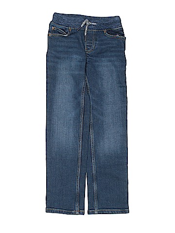 Lands' End Jeggings (view 1)