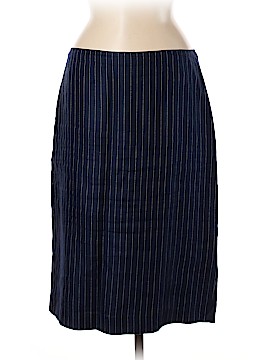 Lauren by Ralph Lauren Size 8