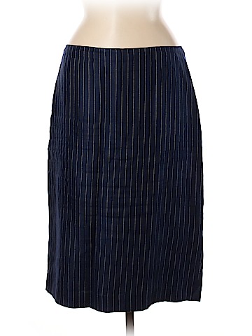 Lauren by Ralph Lauren Casual Skirt (view 1)