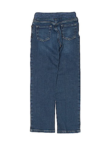 Lands' End Jeggings (view 2)