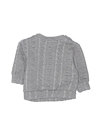 Disney Baby Pullover Sweater (view 2)