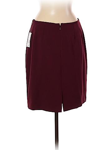 Unbranded Casual Skirt (view 2)