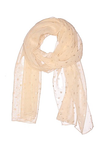 Unbranded Scarf (view 1)