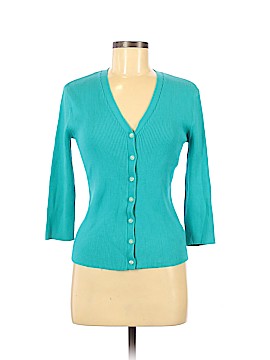 Lauren by Ralph Lauren Size Sm