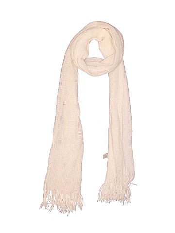 Unbranded Scarf (view 1)