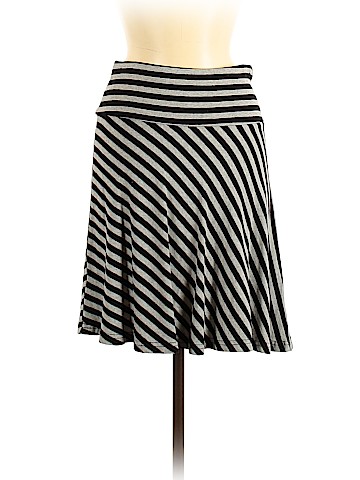 H&M Casual Skirt (view 2)
