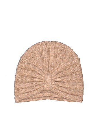 Divided by H&M Beanie (view 1)