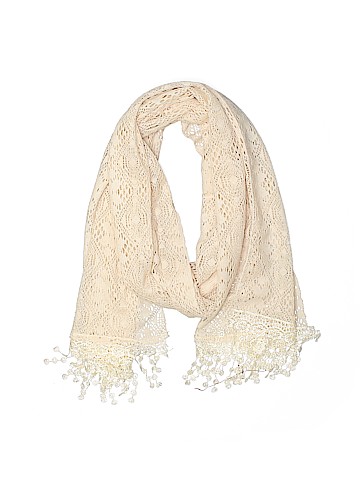 Unbranded Scarf (view 1)