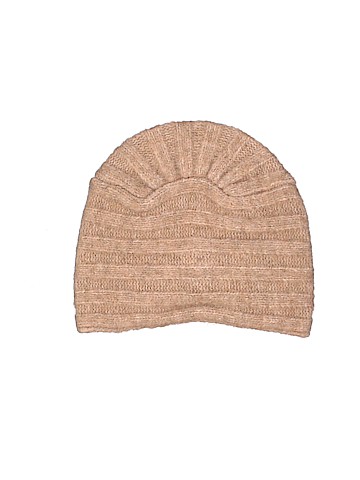 Divided by H&M Beanie (view 2)