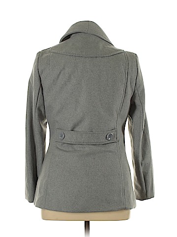 Rampage Coat (view 2)