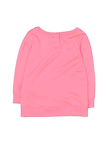 Nike Sweatshirt (view 2)