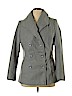 Rampage 100% Polyester Gray Coat Size XL - photo 1