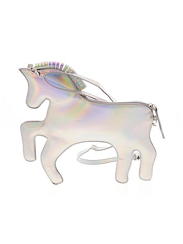 Unbranded Purse (view 1)