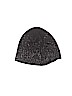UR Print Black Beanie One size - photo 1