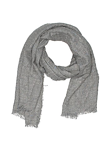 Unbranded Scarf (view 1)