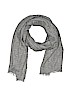 Unbranded Metallic Gray Scarf One size - photo 1