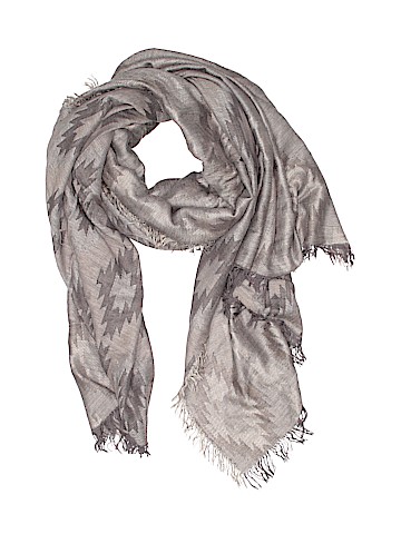 Unbranded Scarf (view 1)