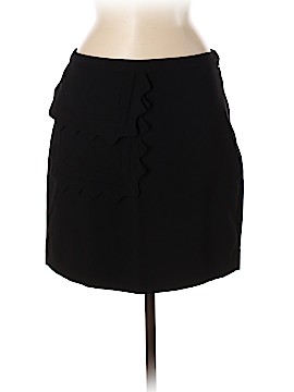 Victoria Beckham for Target Size Med