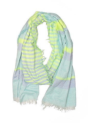 Lane Bryant Scarf (view 1)