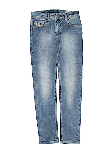 Diesel Jeans (view 1)