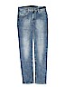 Diesel Blue Jeans Size 12 - photo 1