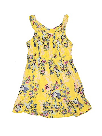 Epic Threads Dress (view 1)