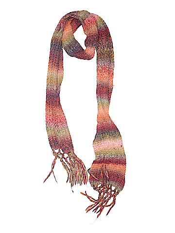 H&M Scarf (view 1)