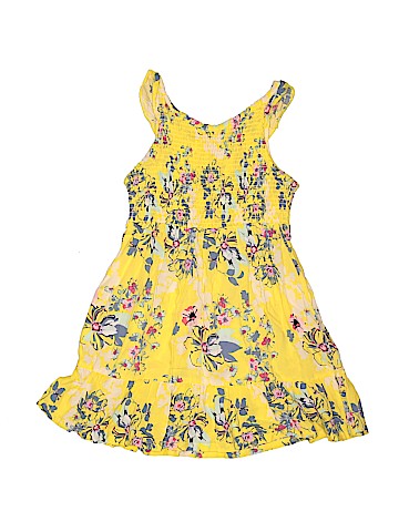 Epic Threads Dress (view 2)