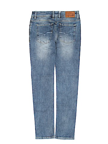 Diesel Jeans (view 2)